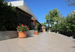 Casa Lucrezia - casa vacanza Torre Canne